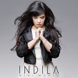 French song cover
