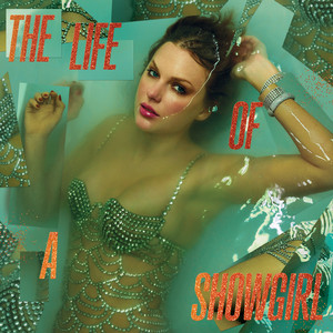 English song cover